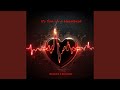 It's You in a Heartbeat
