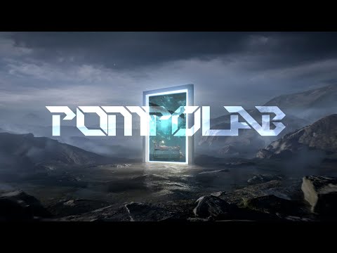 DBL x I.GOT.U - Love Is Gonna Save Us