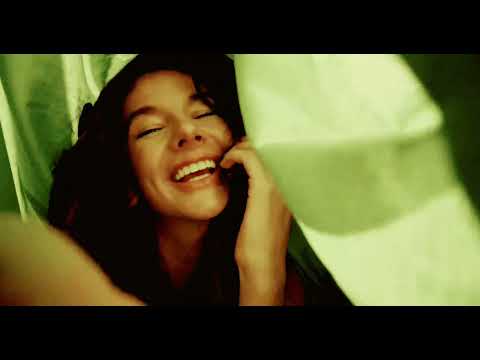 Jador & Anisha X Costi - Cu Tine A-si Vrea VTM 💏 (Official video) 2022 HIT