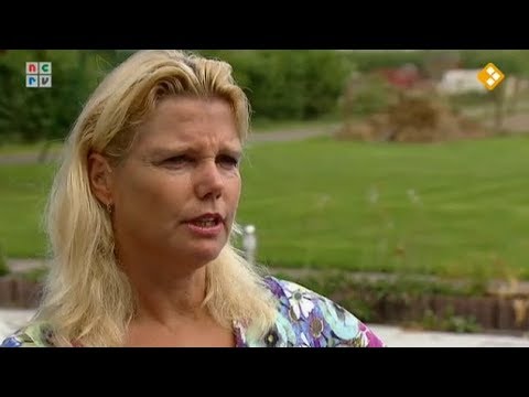 De Rijdende Rechter 19-02-2013 - Campingkater