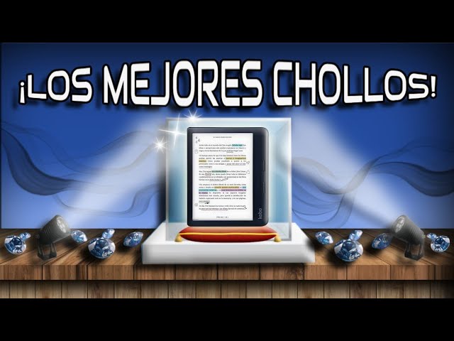 Vídeo relacionado con El Color de Wamba
