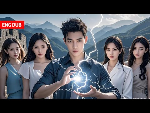 4 female masters in a rental house at the same time.didn't know landlord is the best in the world.