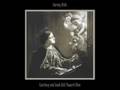 Harvey Milk - One Of Us Cannot Be Wrong 