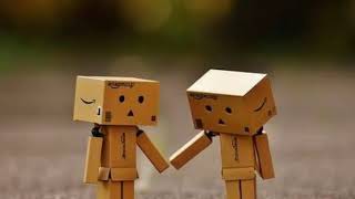 Download lagu don't let me down mp3 Download lagu don't let me down mp3