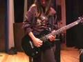 After-School All-Stars ROCK!!!!