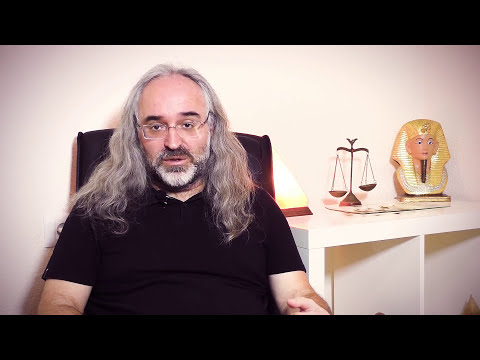 ¿Cuándo Encontraré el Amor Verdadero? - Dr. Vicent Guillem (#pregúntame03)