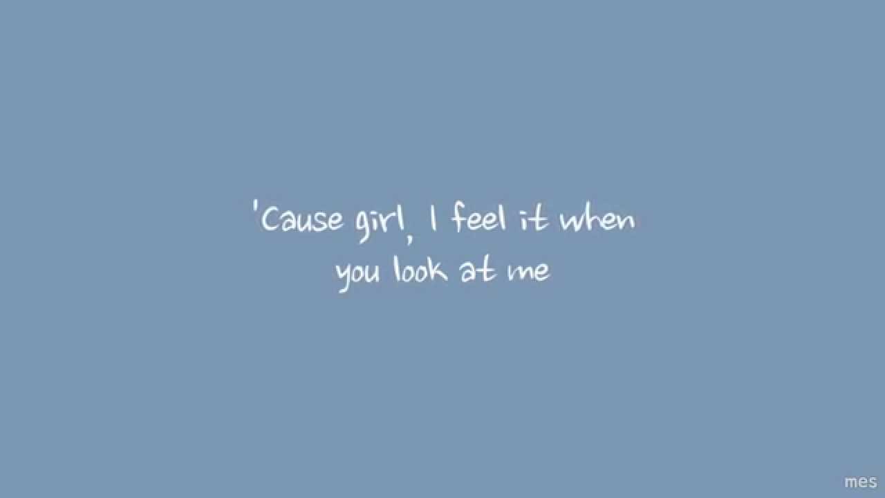 Angel Eyes | The Jeff Healey Band | Lyrics ☾☀