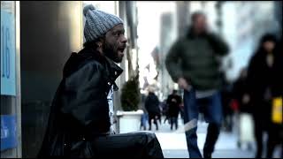 Cappadona feat. Method Man - Milk 🔥 🔥 🔥