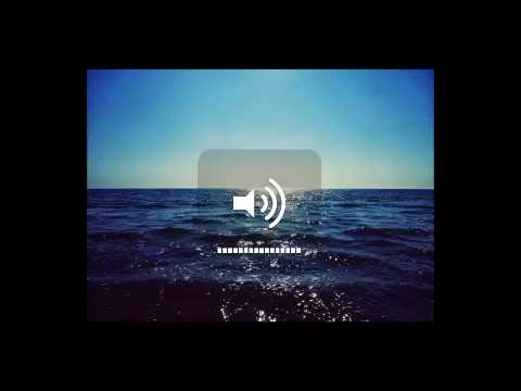 ★ Deep House  SUMMER SET 2014 ★ - Ahmet Kilic (HQ)