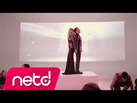 Video thumbnail for Al Götür Beni
