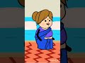 Hey Mallipoo Vatchu Vatchu Vaaduthe Cartoon Version Mallipoo Song Mallipoosong RE Cartoons