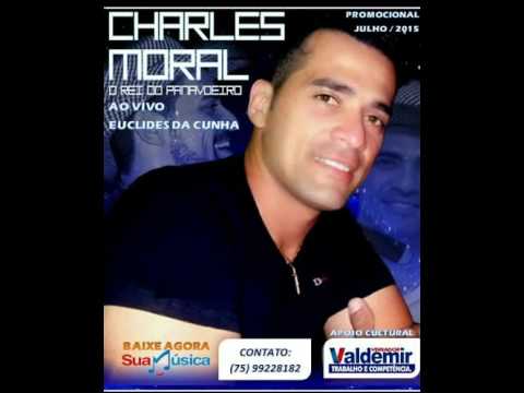 02 MEU VIOLÃO E NOSSO CACHORRO