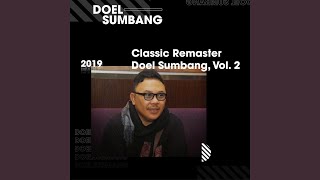 Download lagu Celetak Celetuk mp3