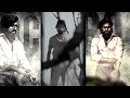 Yash Boss WhatsApp Status Kgf Vs Beast Status Kgf Chapter 2 Song Toofan Song Status Kgf