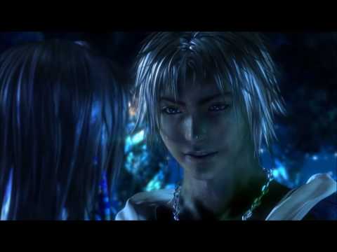 Elk Road - Hanging By A Thread (Flowidus Remix)