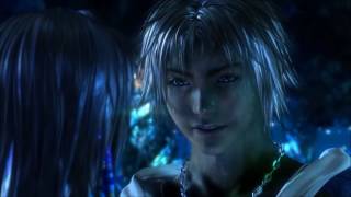 Elk Road - Hanging By A Thread (Flowidus Remix)