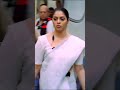 VINTAGE Nagma Hot Nagma Navel