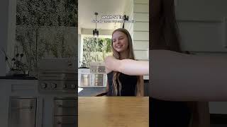 You can buy sincerely yours in every Sephora in America #salish #salishmatter #jordanmatter