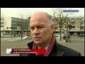 GLD Nieuws 20 maart 2008 - Nieuws