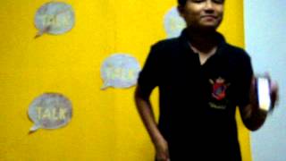 MOV05253