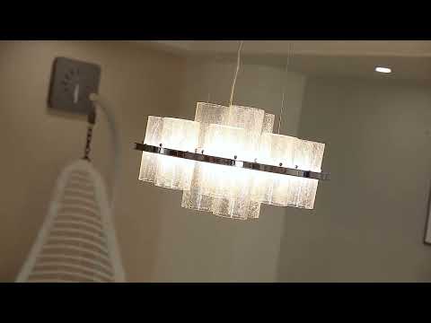 Превью видео