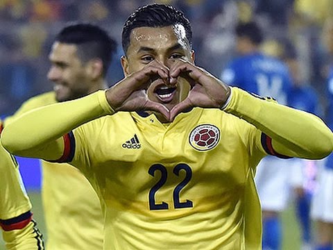 Jeison Murillo // Inter de Milán  // Colombia // Mejores jugadas // S & G