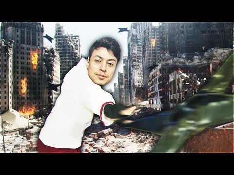 LL STYLISH | NOBODY IS SAFE!!!