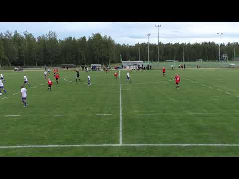 P14 Ajax - Tervarit-j 05/YJ 2/4