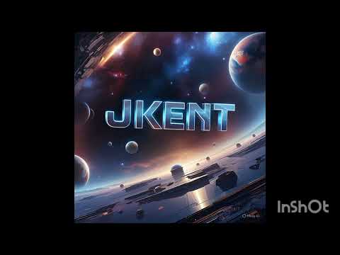 J-KENT ft Ap bet 369 - COCCAIN