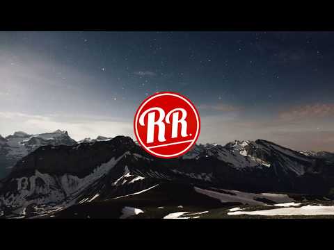 Bangerific feat. Steklo - Sacrifice