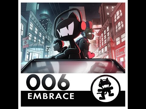 Ranking Every Song on Monstercat 006 - Embrace