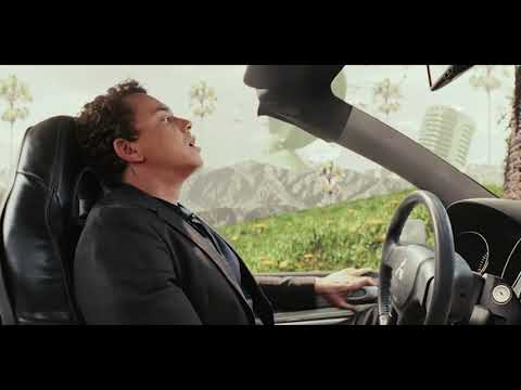 Logic On Mr Corman S01E07 - Many Worlds