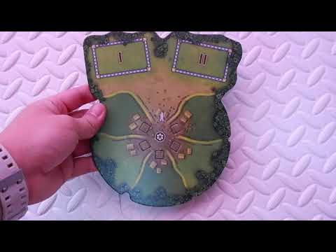 Altiplano (The Traveler)