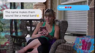 The Band of Heathens - "Deep is Love"