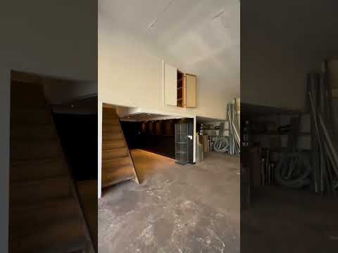 Vidéo