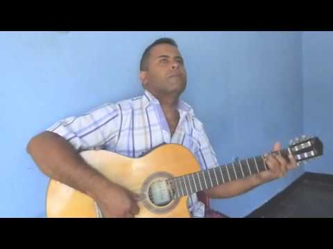 Voces de Acordeones clasico del binomio de oro  fingerstyle vallenato