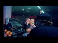 Anne Marie X Aitch PSYCHO Behind The Scenes