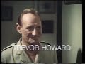 The Sea Wolves 1980 Danish VHS Trailer