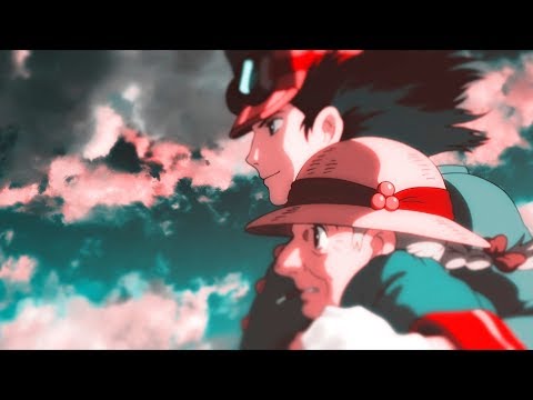 XINCLAIR - Texts (None Of Them Are From You) Ft. Barely A Team