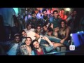 Rombai Ft  Marama   Noche Loca Video Oficial
