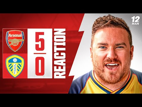 🔥 HE'S THE BEST IN HIS POSITION IN THIS LEAGUE!! 🔥