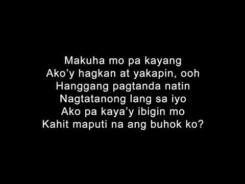 OPM Medley - Roots of Nature