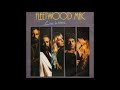 Fleetwood Mac - Love In Store (Surround Channels Mix)