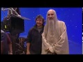 Lord Of The Rings The Two Towers Extended Edition DVD Preview