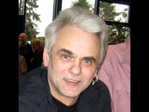 Ulli Bäer - Pack mi Baby