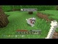 Achievement Guide Minecraft Leader Of The Pack Rooster Teeth