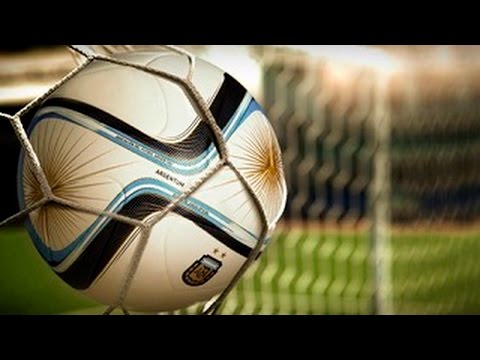 Primera C: Excursionistas vs. Argentino de Quilmes | #PrimeraCenTyC