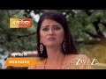 PUNAR VIVAH Episode 164 Part 1 Aarti Goyal Scindia Yash Scindia