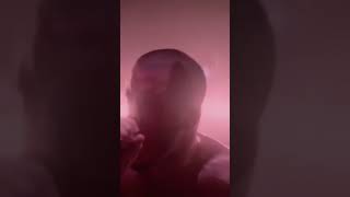 Guy Sings Pantera’s WALK While Escorting Man Off Plane