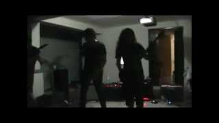 Sawney Beane - poemas eternos